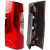zestaw Lampy Tylnej Prawa+lewa Zamiennik do Mercedes Sprinter 907 910 2018-