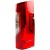 zestaw Lampy Tylnej Prawa+lewa Zamiennik do Mercedes Sprinter 907 910 2018-