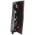 zestaw Lampy Tylnej Prawa+lewa Zamiennik do Mercedes Sprinter 907 910 2018-
