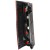 zestaw Lampy Tylnej Prawa+lewa Zamiennik do Mercedes Sprinter 907 910 2018-