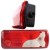ZESTAW ŚWIATŁO LAMPA TYŁ TYLNA PRAWA+LEWA SPRINTER CRAFTER TGA TGS TGE TGX