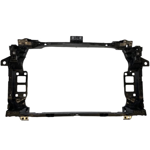 WZMOCNIENIE CZOŁOWE poszycie nowy pas przedni AUDI Q7 4M 15-19 4M0805594