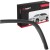 ZESTAW LISTWA TYLNEGO BŁOTNIKA LEWA+PRAWA JEEP GRAND CHEROKEE IV WK2 010-21