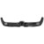 SPOILER LOTKA GOLF VII 7 7.5 STANDARD OETTINGER CZARNY POŁYSK DOKŁADKA