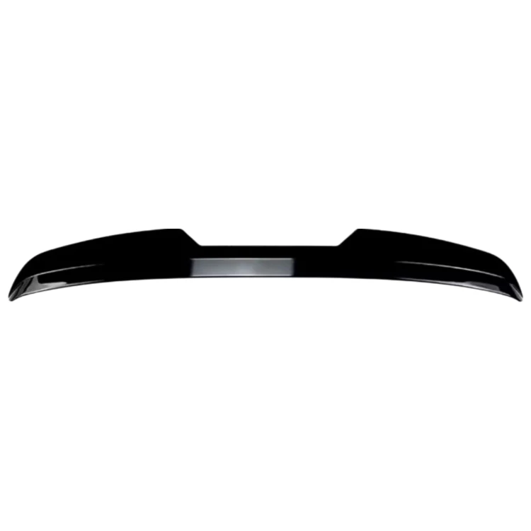 Lotka Volkswagen Tiguan 2016- 2023 Spoiler Dokładka Klapy Spojler Dach