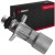 KRÓCIEC ADAPTER POMPY WODY LAND ROVER RANGE JAGUAR F-PACE XF 3.0 5.0 030593