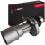 KRÓCIEC ADAPTER POMPY WODY LAND ROVER RANGE JAGUAR F-PACE XF 3.0 5.0 030593