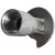 KRÓCIEC ADAPTER POMPY WODY LAND ROVER RANGE JAGUAR F-PACE XF 3.0 5.0 030593