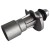 KRÓCIEC ADAPTER POMPY WODY LAND ROVER RANGE JAGUAR F-PACE XF 3.0 5.0 030593
