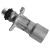 KRÓCIEC ADAPTER POMPY WODY LAND ROVER RANGE JAGUAR F-PACE XF 3.0 5.0 030593
