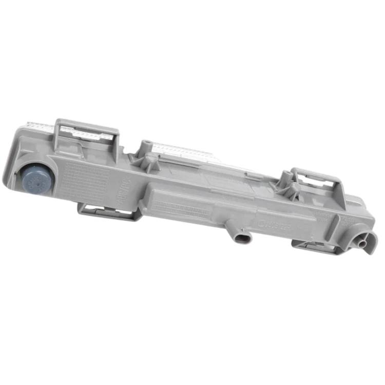 ZESTAW MERCEDES W204 W212 C207 LAMPA ŚWIATŁO JAZDY DZIENNEJ DRL LEWE+PRAWE