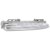 ZESTAW MERCEDES W204 W212 C207 LAMPA ŚWIATŁO JAZDY DZIENNEJ DRL LEWE+PRAWE