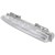 ZESTAW MERCEDES W204 W212 C207 LAMPA ŚWIATŁO JAZDY DZIENNEJ DRL LEWE+PRAWE