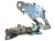 ZAWIASY maski pokrywy silnika LEWY PRAWY BMW X3 G01 17- X4 G02 18- KOMPLET