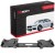 KIEROWNICA POWIETRZA PASA WLOT DOLNY BMW 7 G11 G12 2015-2022 51747359797