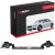 KIEROWNICA POWIETRZA PASA WLOT DOLNY BMW 7 G11 G12 2015-2022 51747359797