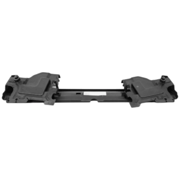 KIEROWNICA POWIETRZA PASA WLOT DOLNY BMW 7 G11 G12 2015-2022 51747359797