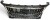 nowa atrapa chłodnicy przód GRILL chrom PEUGEOT 3008 5008 2016-2020