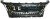 nowa atrapa chłodnicy przód GRILL chrom PEUGEOT 3008 5008 2016-2020