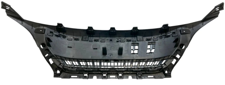 nowa atrapa chłodnicy przód GRILL chrom PEUGEOT 3008 5008 2016-2020