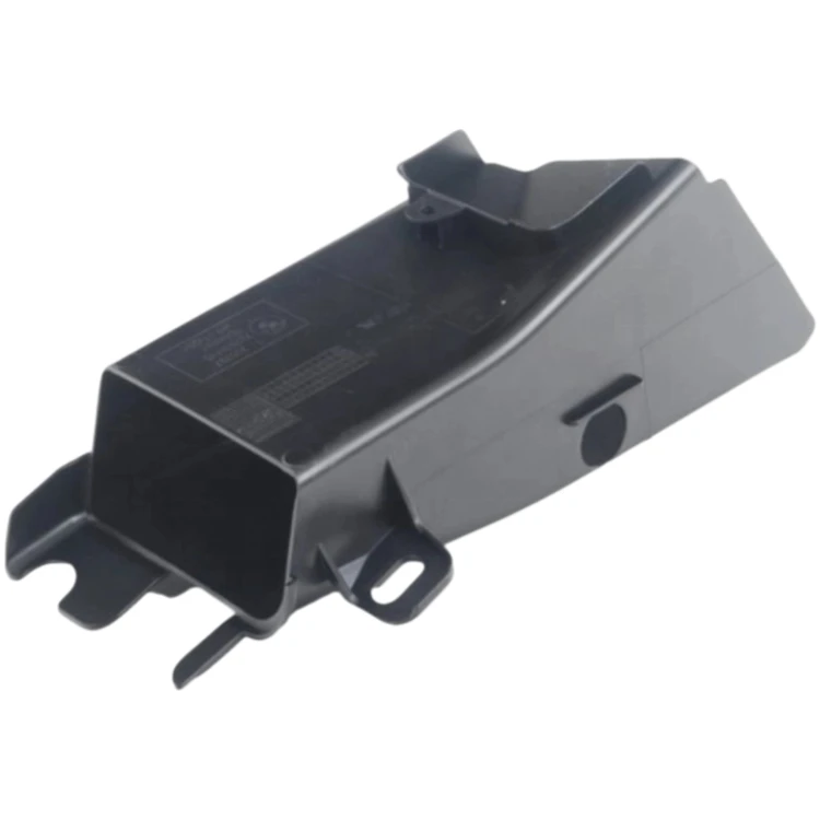 WLOT POWIETRZA NA TARCZE HAMUCA KANAŁ BMW 5 F10 7 F01 F06 F07 LEWY 7185167