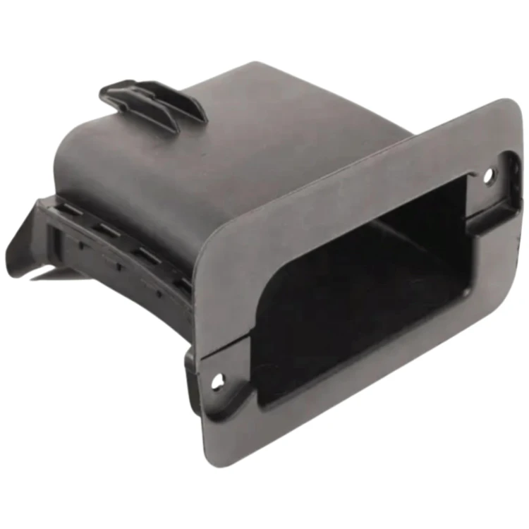 WLOT POWIETRZA NA TARCZE HAMUCA KANAŁ BMW 5 F10 7 F01 F06 F07 LEWY 7185167