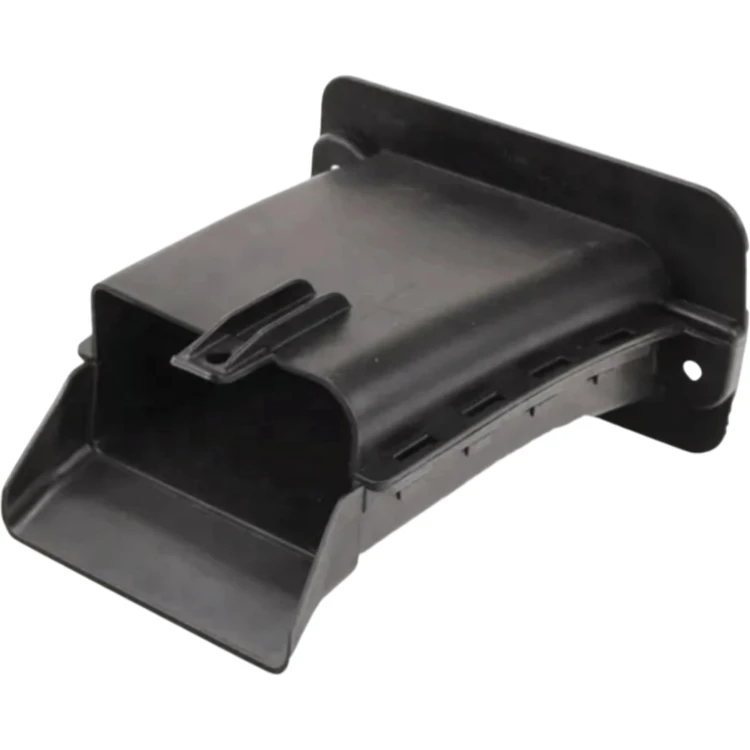 WLOT POWIETRZA NA TARCZE HAMUCA KANAŁ BMW 5 F10 7 F01 F06 F07 LEWY 7185167