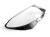 KPL x2 KLOSZ PRAWY LEWY szkło reflektora lampa Mercedes C W205 S205 14-17