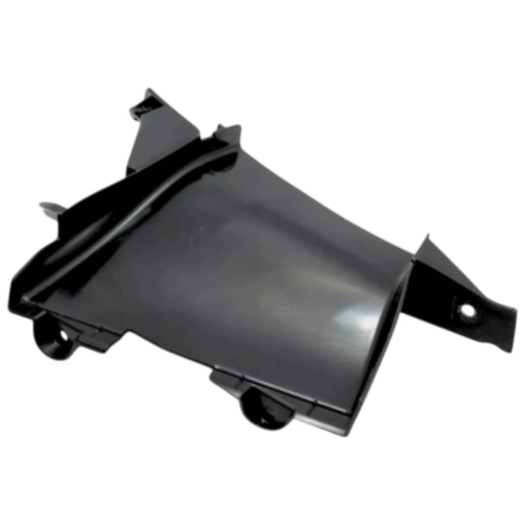 KIEROWNICA POWIETRZA PROWADNICA LEWA AUDI A5 8W6 2019- S5 8W6 2019- NOWA