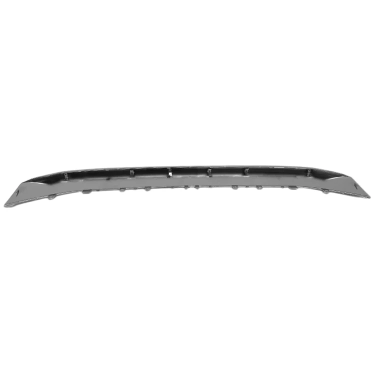 SPOJLER LISTWA ZDERZAKA PRZÓD AUDI A4 B9 2015-2019 S-LINE 8W0807717A NOWA