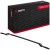 ZESTAW BMW 1 F20 F21 2 F22 F23 2011+ STREFA ZGNIOTU PASA P+L,
