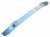 ZESTAW BMW 1 F20 F21 2 F22 F23 2011+ STREFA ZGNIOTU PASA P+L,