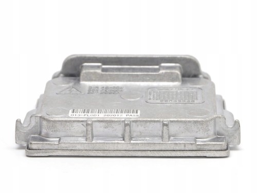 2x Przetwornica XENON BMW seria 1 E81 E87 E82 E83 Renault Seat VW Volvo