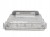 2x Przetwornica XENON BMW seria 1 E81 E87 E82 E83 Renault Seat VW Volvo