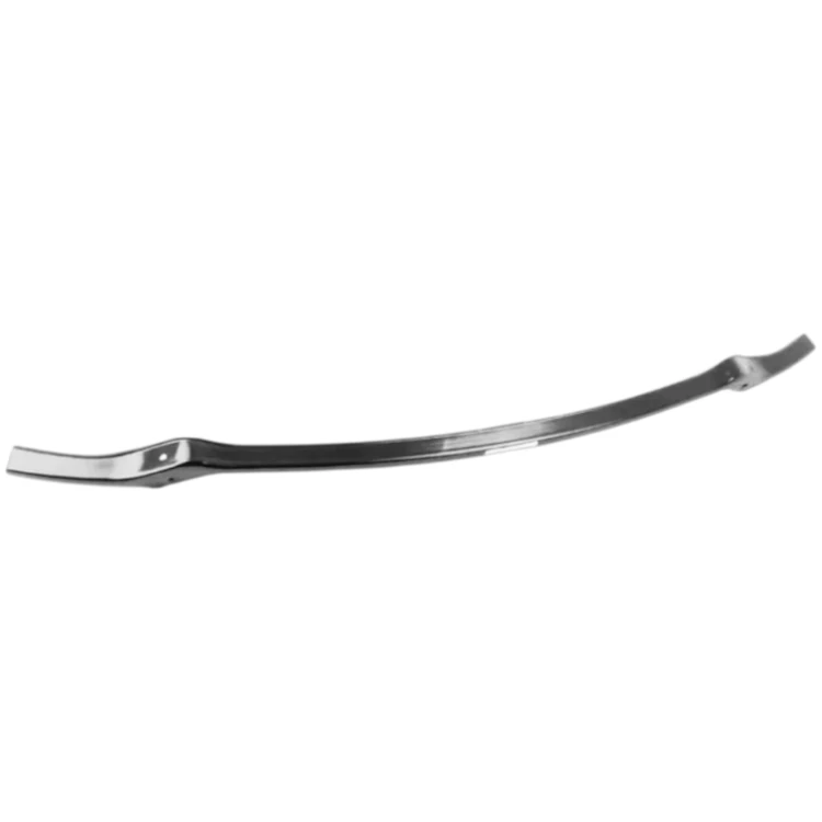 ZESTAW BMW 1 F20 F21 2 F22 F23 2011+ STREFA ZGNIOTU PASA P+L,