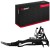 OKULAR WSPORNIK MOCOWANIE LAMPY PRAWA BMW M3 F80 F83 M4 F82 51648055670