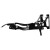 OKULAR WSPORNIK MOCOWANIE LAMPY PRAWA BMW M3 F80 F83 M4 F82 51648055670