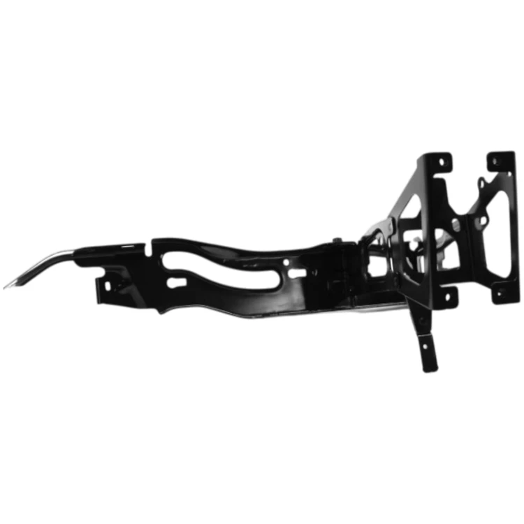 OKULAR WSPORNIK MOCOWANIE LAMPY PRAWA BMW M3 F80 F83 M4 F82 51648055670