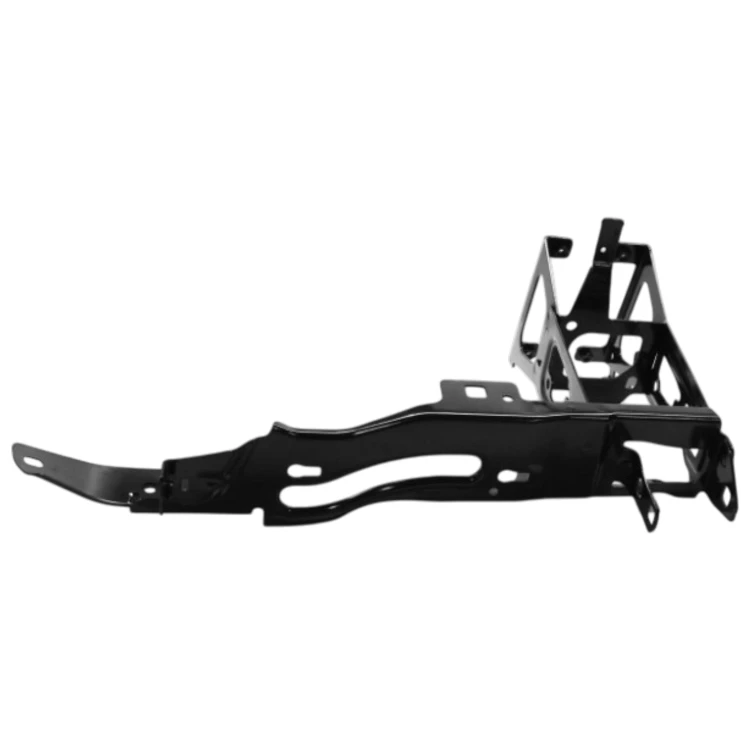 OKULAR WSPORNIK MOCOWANIE LAMPY PRAWA BMW M3 F80 F83 M4 F82 51648055670