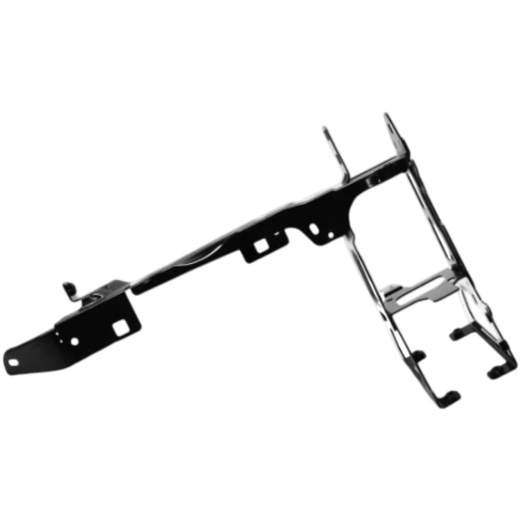 OKULAR WSPORNIK MOCOWANIE LAMPY PRAWA BMW M3 F80 F83 M4 F82 51648055670