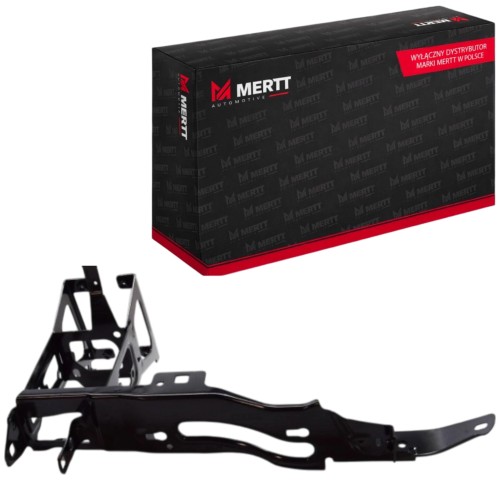 BMW M3 F80 F83 M4 F82 LCI OKULAR WSPORNIK MOCOWANIE LAMPY LEWY 8055669
