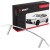 WSPORNIK MOCOWANIE WZMOCNIENIE ZDERZAKA BELKA DOLNA BMW X3 G45 51115A372B0