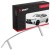 WSPORNIK MOCOWANIE WZMOCNIENIE ZDERZAKA BELKA DOLNA BMW X3 G45 51115A372B0