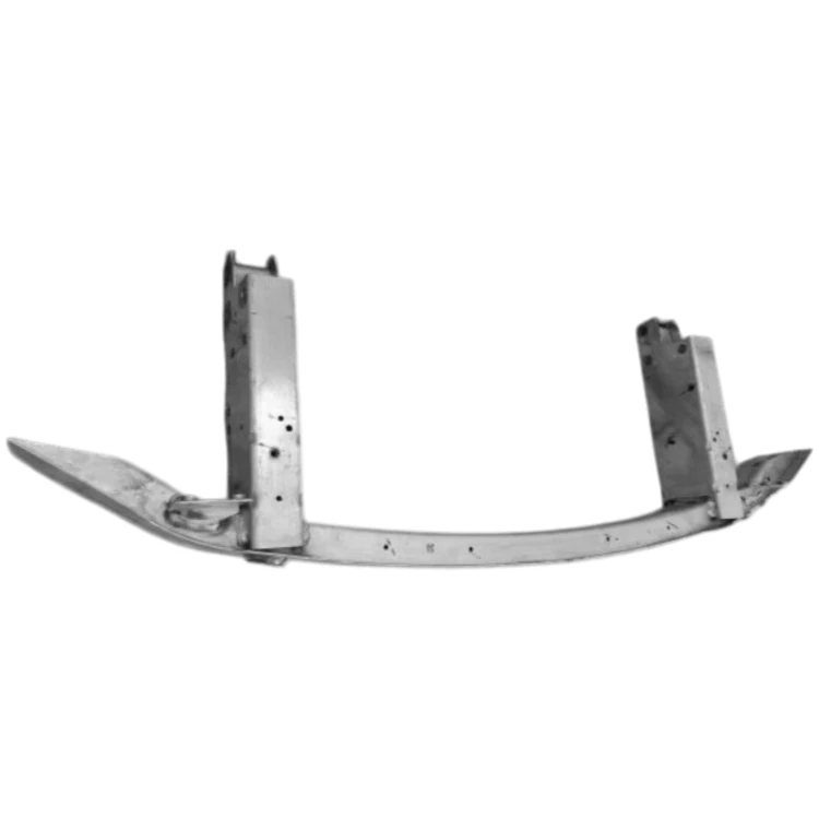 WZMOCNIENIE BELKA WSPORNIK ZDERZAKA PRZÓD BMW X3 G45 2024- 51115A26E70 NOWA
