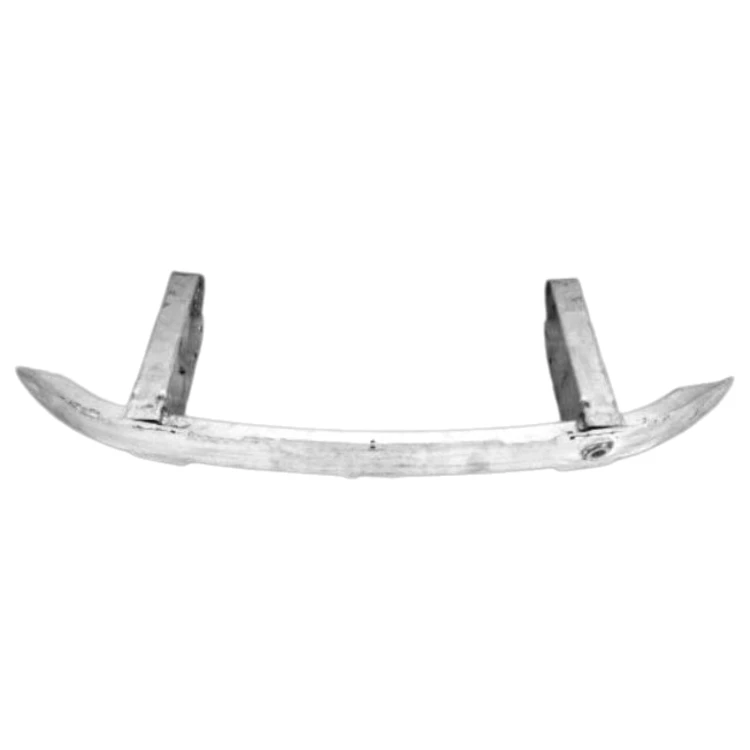 WZMOCNIENIE BELKA WSPORNIK ZDERZAKA PRZÓD BMW X3 G45 2024- 51115A26E70 NOWA