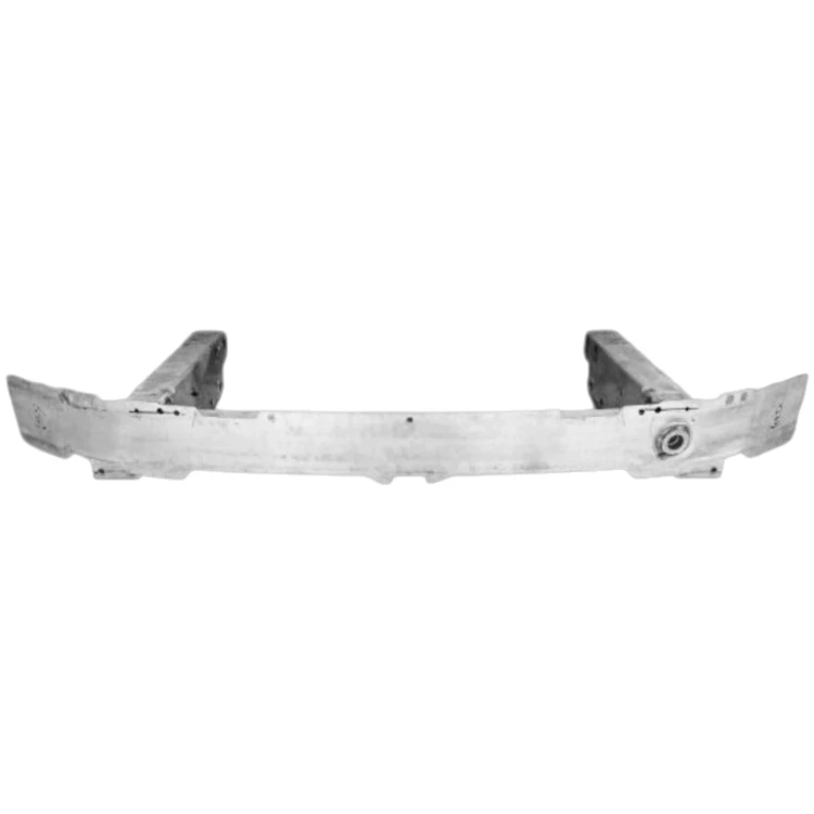WZMOCNIENIE BELKA WSPORNIK ZDERZAKA PRZÓD BMW X3 G45 2024- 51115A26E70 NOWA