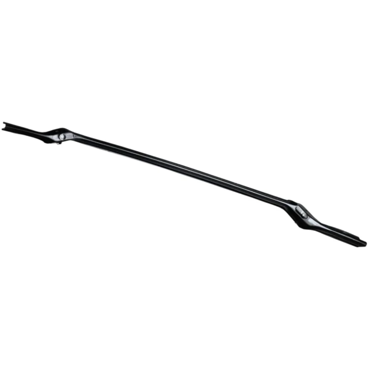 ZESTAW BMW 1 F20 2 F22 BELKA D+G STREFA ZGNIOTU P+L WZMOCNIENIE V