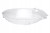 KPL x2 Klosz PRAWY LEWY szkło reflektora lampa BMW 2 F22 F23 F45 F46 12-17
