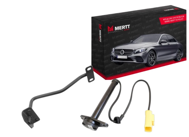 ZESTAW MERCEDES C W205 SIŁOWNIK MASKI, RYGIEL ZACZEP MASKI POKRYWY SILNIKA