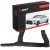 BMW SERIA 5 G60 G61 WZMOCNIENIE MOCOWANIE ZDERZAKA WSPORNIK LEWY 5A02FB5